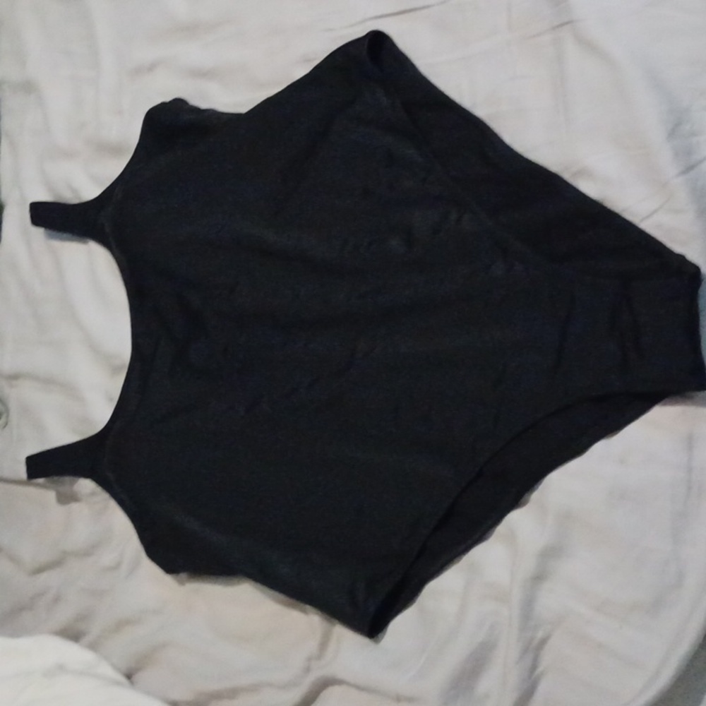 Swimsuit